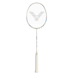 Raquette de Badminton Victor DriveX 1A (non cordée)