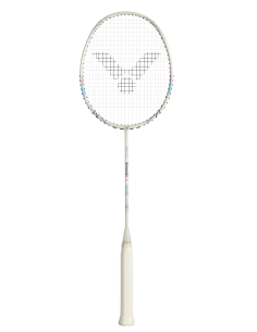 Raquette de Badminton Victor DriveX 1A (non cordée) 