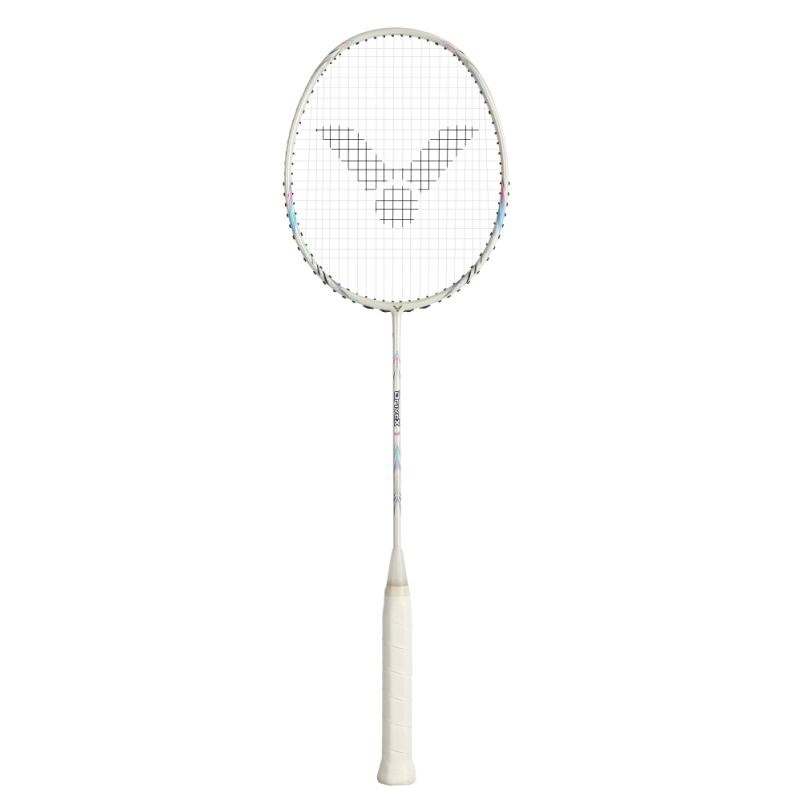 Raquette de Badminton Victor DriveX 1A (non cordée)