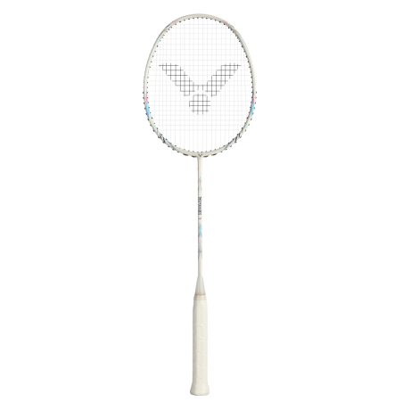 Raquette de Badminton Victor DriveX 1A (non cordée)