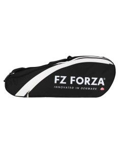 Sac Forza Thermobag Play Line 9 pcs White 