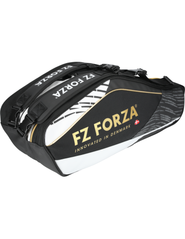 ThermoBag Forza Tour Line x6 Noir  ThermoBag Forza Tour Line x6 Noir