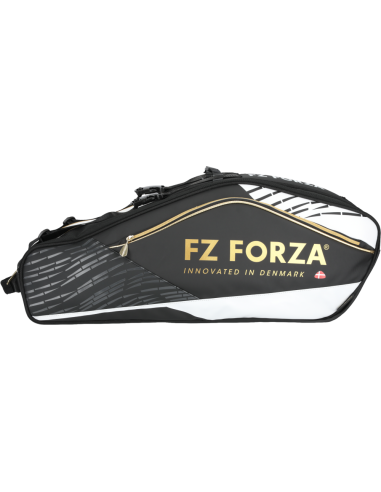 ThermoBag Forza Tour Line x6 Noir  ThermoBag Forza Tour Line x6 Noir