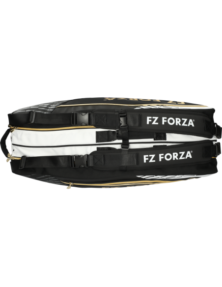 ThermoBag Forza Tour Line x6 Noir 