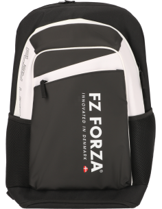 Mochila Forza Play Line Backpack Negro 