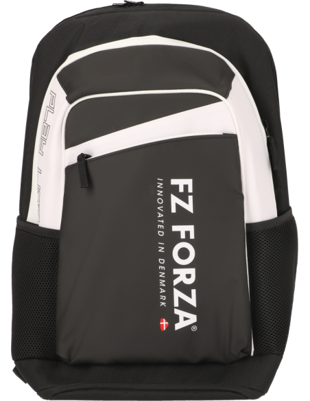 Mochila Forza Play Line Backpack Negro 