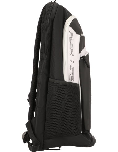Sac à Dos Forza Play Line Backpack Noir  Sac à Dos Forza Play Line Backpack Noir