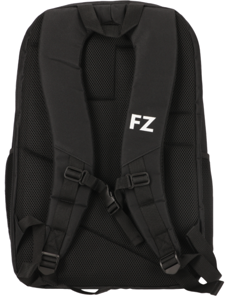 Sac à Dos Forza Play Line Backpack Noir 