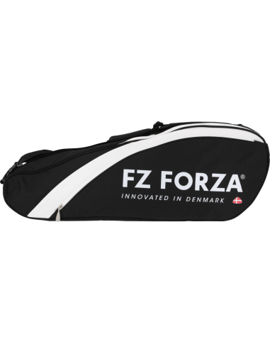 Sac Forza Thermobag Play Line 9 pcs White  Sac Forza Thermobag Play Line 9 pcs White