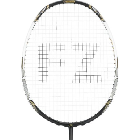 Forza HT Precision 92 - Pr?cision et Force