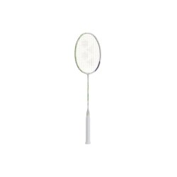 Yonex Astrox 100 ZZ 4U | Puissance Ultime & Précision Pro