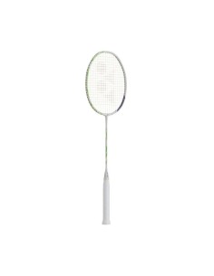 Raquette de badminton Yonex Astrox 100 ZZ VA 4U5 ( non cordée ) 