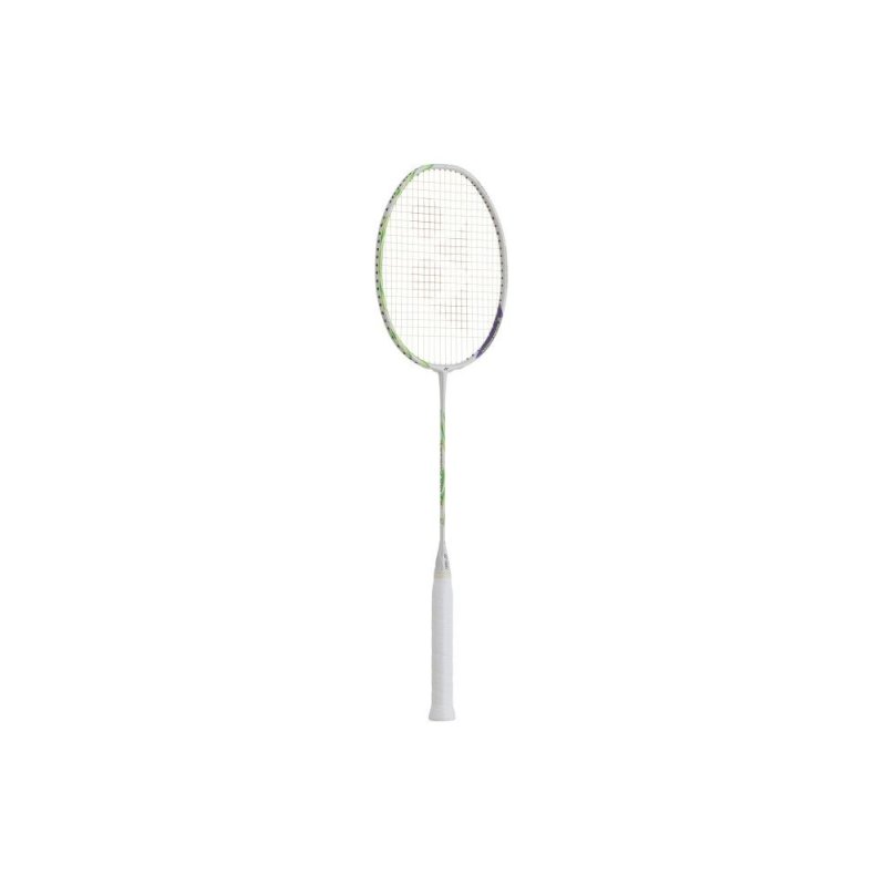 Yonex Astrox 100 ZZ 4U | Puissance Ultime & Précision Pro