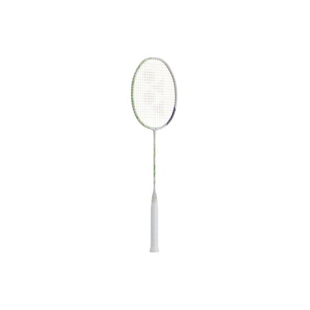 Yonex Astrox 100 ZZ 4U | Puissance Ultime & Précision Pro