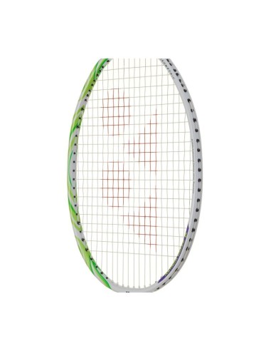 Yonex Astrox 100 ZZ VA 4U5 Badmintonschläger (unbesaitet) 
