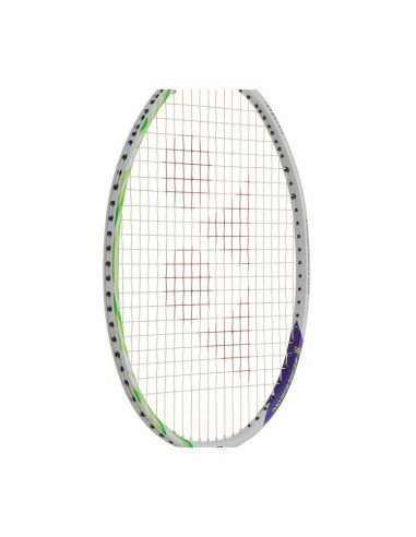 Raquette de badminton Yonex Astrox 100 ZZ VA 4U5 ( non cordée ) 