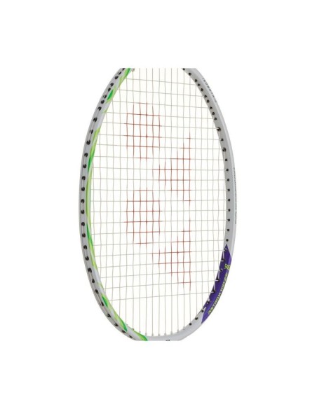 Yonex Astrox 100 ZZ VA 4U5 Badmintonschläger (unbesaitet) 