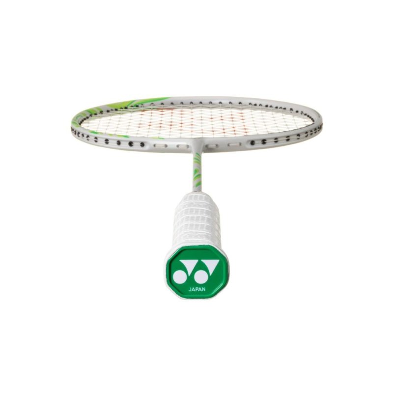 Yonex Astrox 100 ZZ 4U | Puissance Ultime & Précision Pro