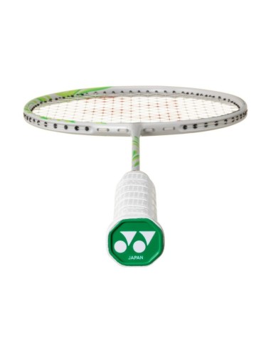 Raquette de badminton Yonex Astrox 100 ZZ VA 4U5 ( non cordée ) 