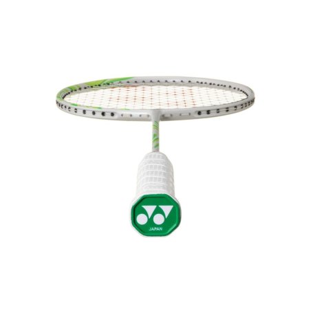 Yonex Astrox 100 ZZ 4U | Puissance Ultime & Précision Pro