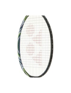 Badmintonketsjer Yonex Astrox 100 Tour VA 4U5 (ubesnøret) Dark Olive 