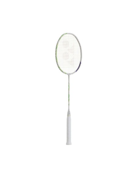 Raquette de badminton Yonex Astrox 100 VA Game 4U5 ( Cordée ) 
