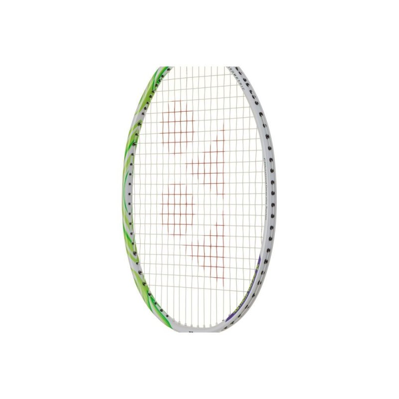 Yonex Astrox 100 VA Game - Attaque et Progr?s