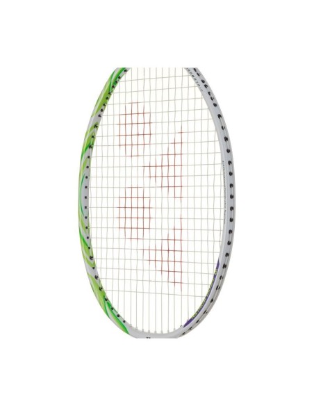 Yonex Astrox 100 VA Game 4U5 Badmintonschläger (besaitet) 