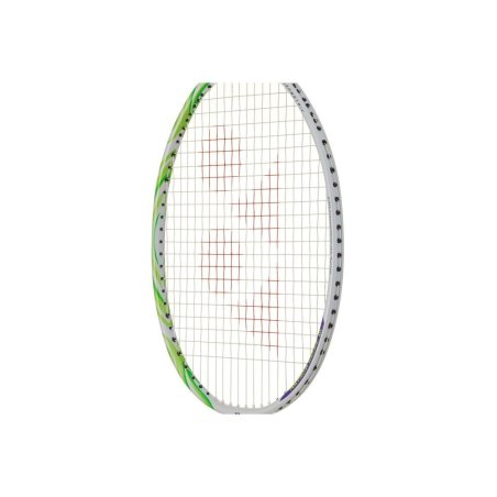Yonex Astrox 100 VA Game - Attaque et Progr?s