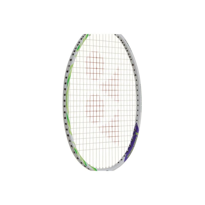 Yonex Astrox 100 VA Game - Attaque et Progr?s