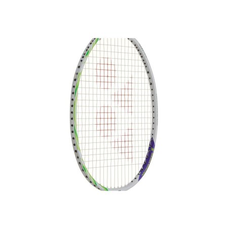 Yonex Astrox 100 VA Game - Attaque et Progr?s