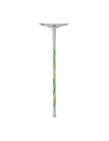 Badmintonracket Yonex Astrox 100 VA Game 4U5 (Bespannen) 