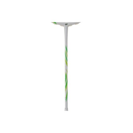 Yonex Astrox 100 VA Game - Attaque et Progr?s