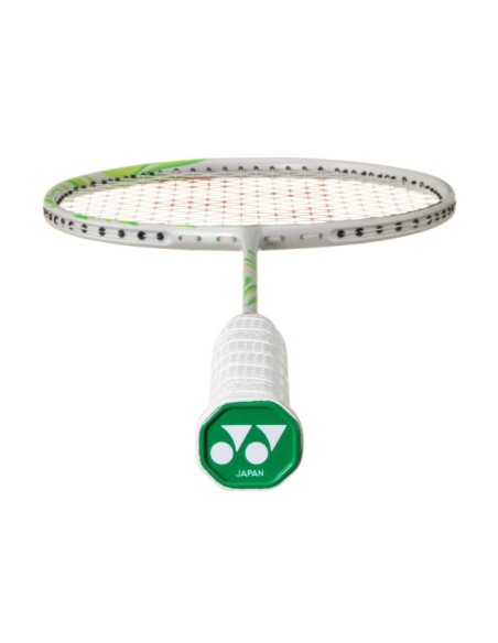 Raquette de badminton Yonex Astrox 100 VA Game 4U5 ( Cordée ) 