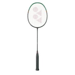 Yonex Astrox 99 Tour Black/Green 4U5 | Puissance de Frappe Expert