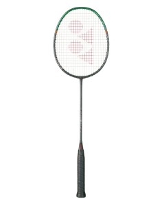Badmintonketsjer Yonex Astrox 99 Tour Sort/Grøn 4U5 (uden strenge) 