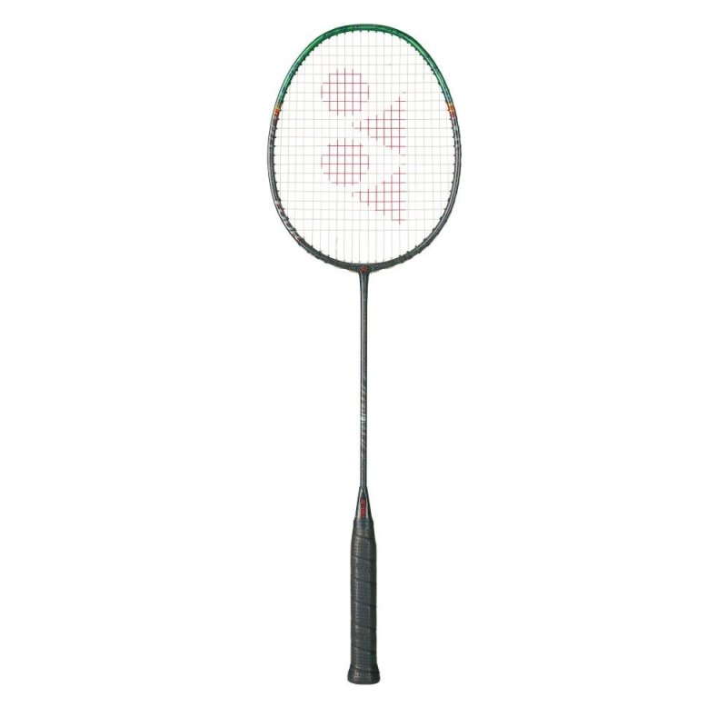 Yonex Astrox 99 Tour Black/Green 4U5 | Puissance de Frappe Expert