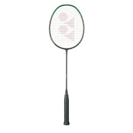 Yonex Astrox 99 Tour Black/Green 4U5 | Puissance de Frappe Expert
