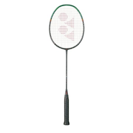Yonex Astrox 99 Tour - Puissance Lourde