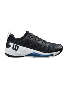 Chaussures Tennis Wilson Rush Pro 4.5 