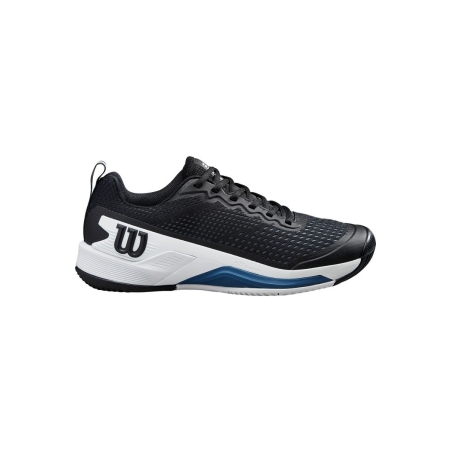Chaussures Tennis Wilson Rush Pro 4.5 