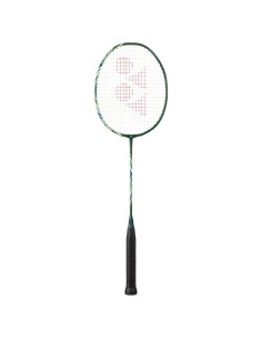 Badmintonschläger Yonex Astrox 100 Tour VA 4U5 (unbesaitet) Dark Olive 