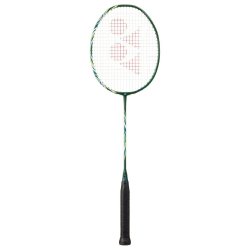 Yonex Astrox 100 Tour Dark Olive | Puissance & Précision 4U5