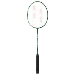Yonex Astrox 100 Tour Dark Olive | Puissance & Précision 4U5