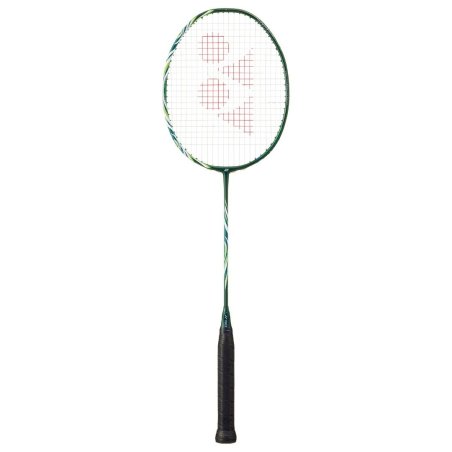 Yonex Astrox 100 Tour Dark Olive | Puissance & Précision 4U5
