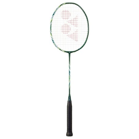 Yonex Astrox 100 Tour Dark Olive | Puissance & Précision 4U5
