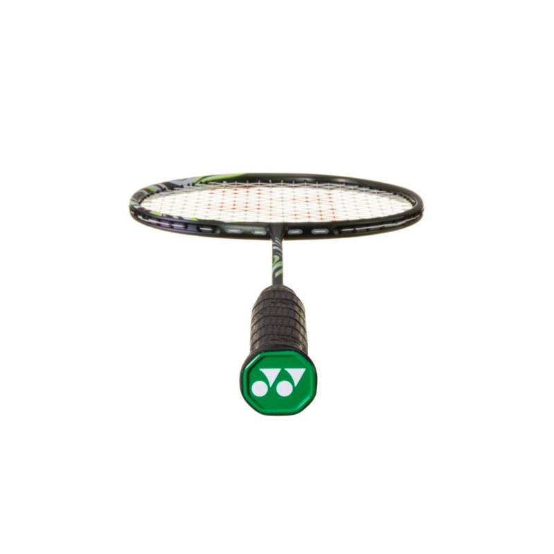 Yonex Astrox 100 Tour Dark Olive | Puissance & Précision 4U5