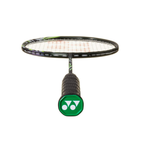 Yonex Astrox 100 Tour Dark Olive | Puissance & Précision 4U5