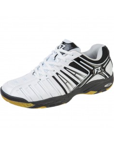 FORZA Men's Indoor Leander Shoes (96) 