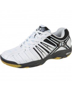 CHAUSSURES FORZA HOMME INDOOR LEANDER (96) 